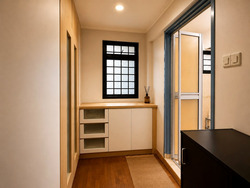 Blk 158C Rivervale View (Sengkang), HDB 4 Rooms #598741291